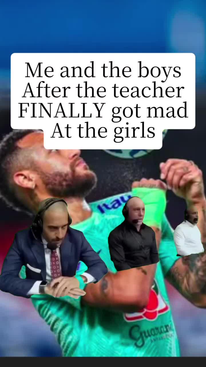 @Jayden