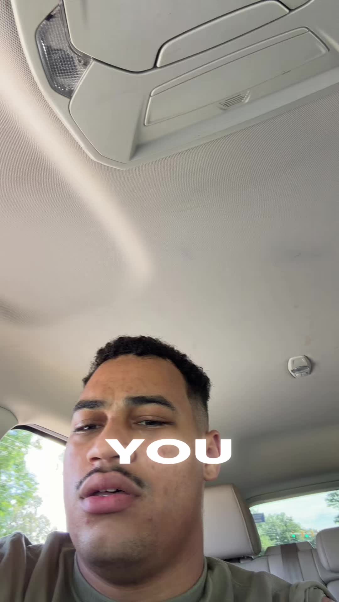 @BiigEddy