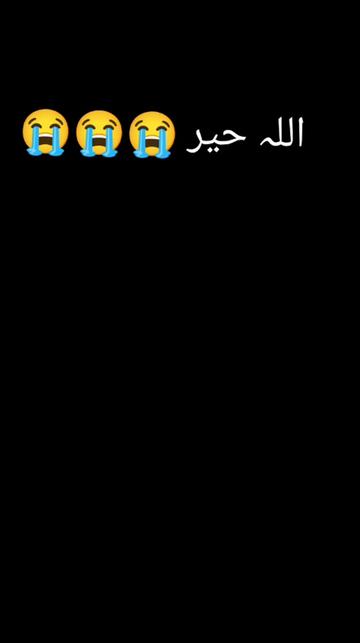 @اسد خان