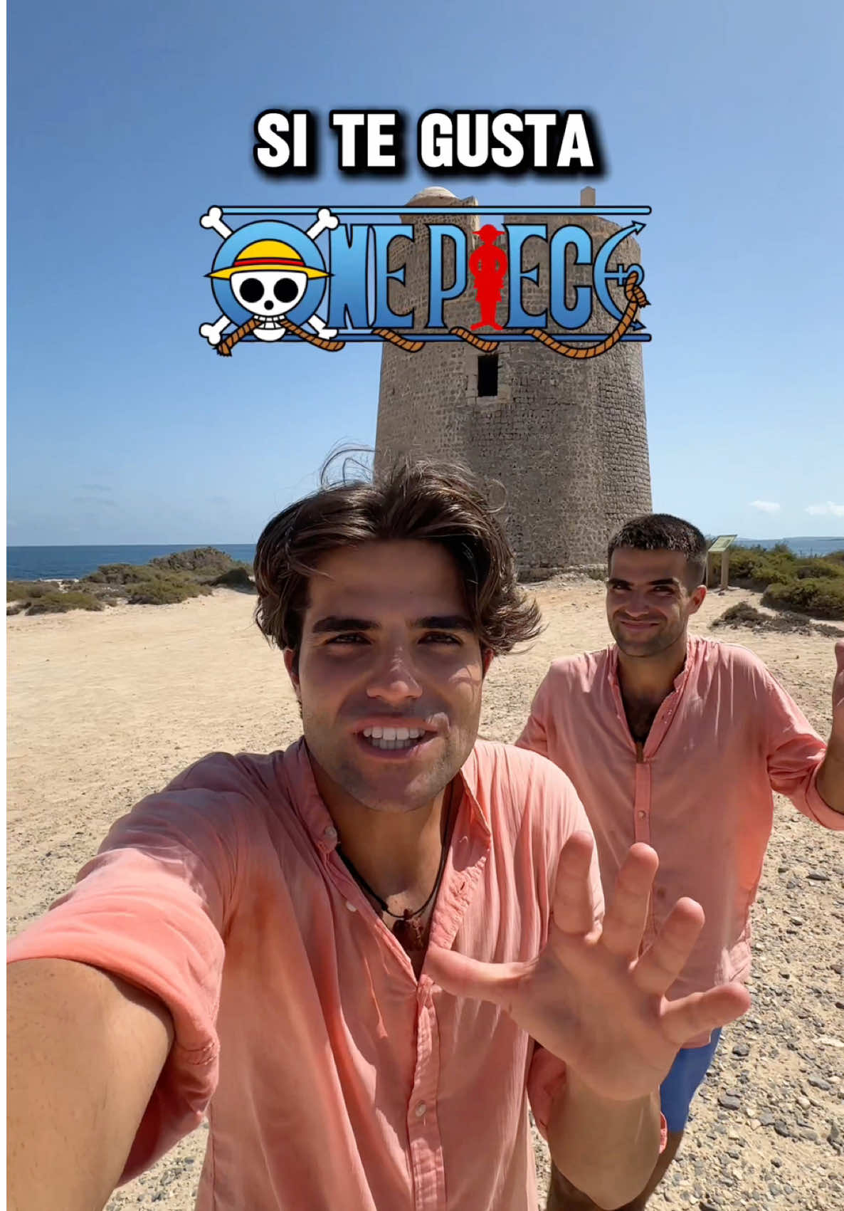 @Gemelos Viajeros 🌍✈️