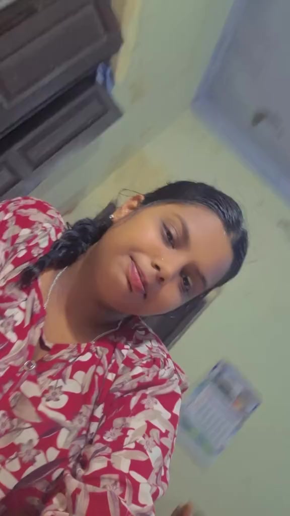 @🥰🥰 munni mehta
