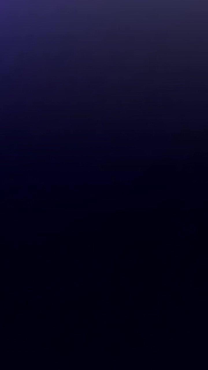 @Niiiiiiii.