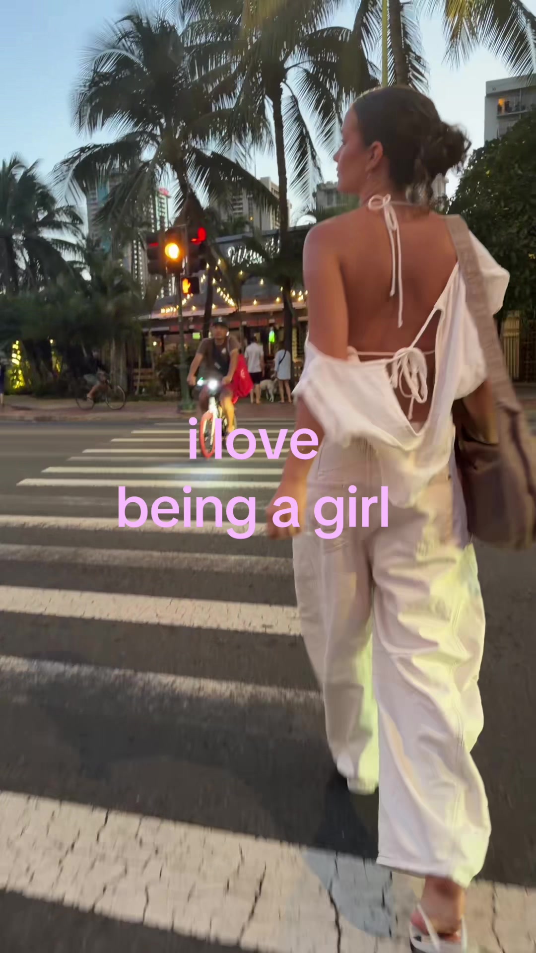 @sofi &middot;𖥸&middot;