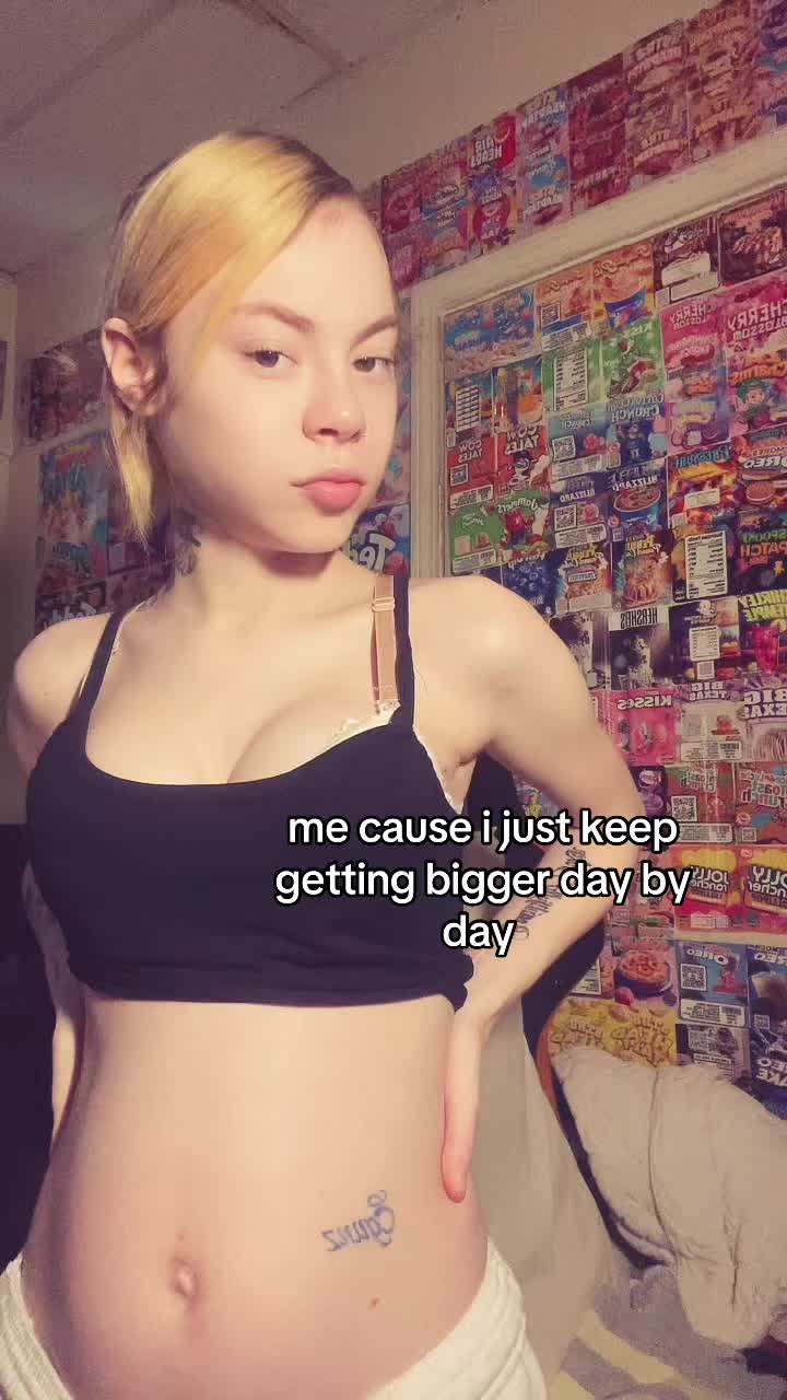 @asiamarie101
