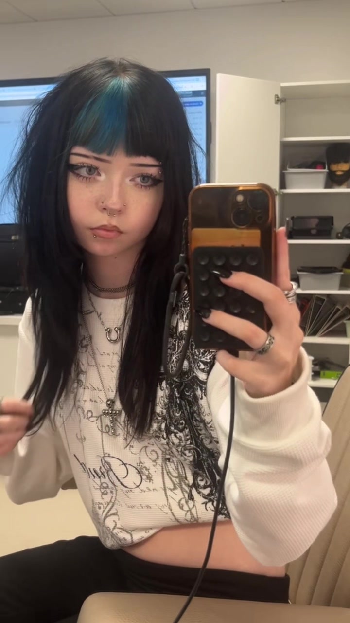 @gemmaniche