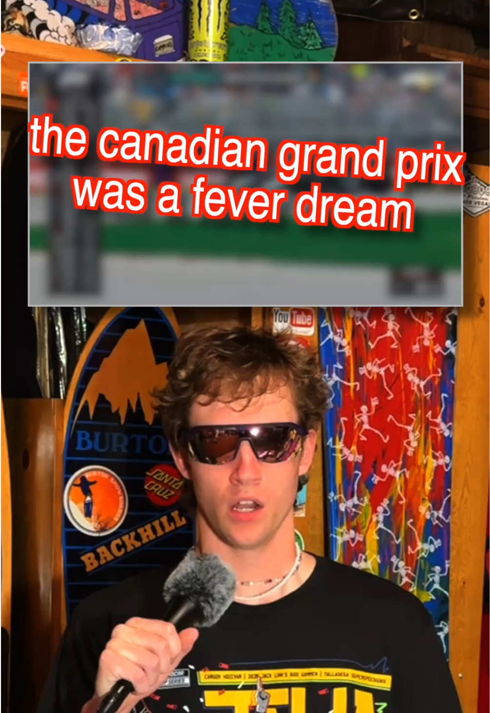 @average f1 consumer