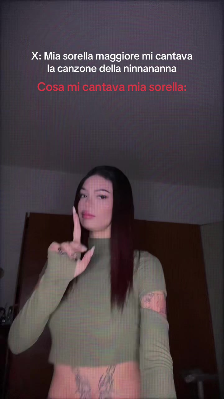 @Barista.de.Roma