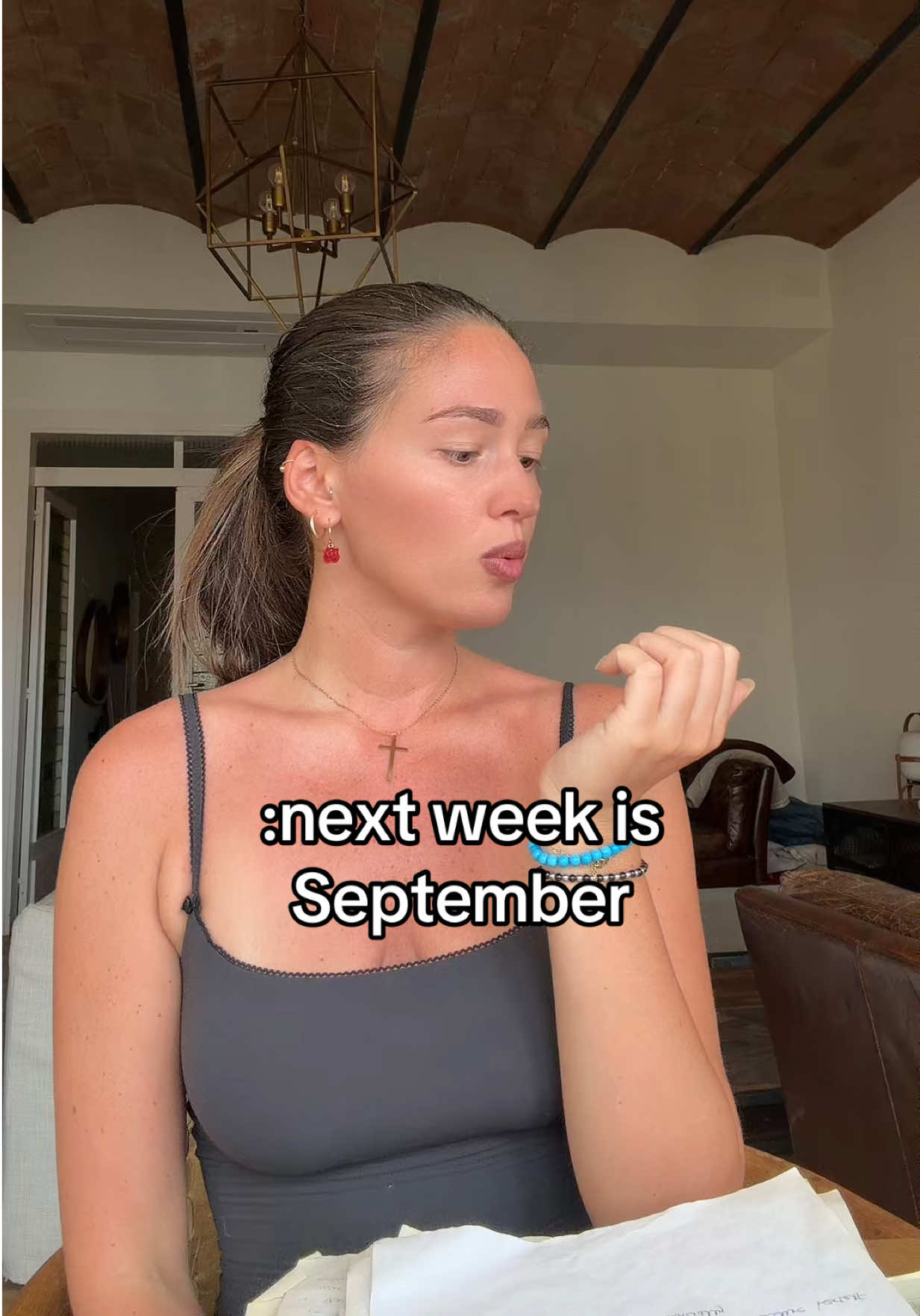 @StudyStream