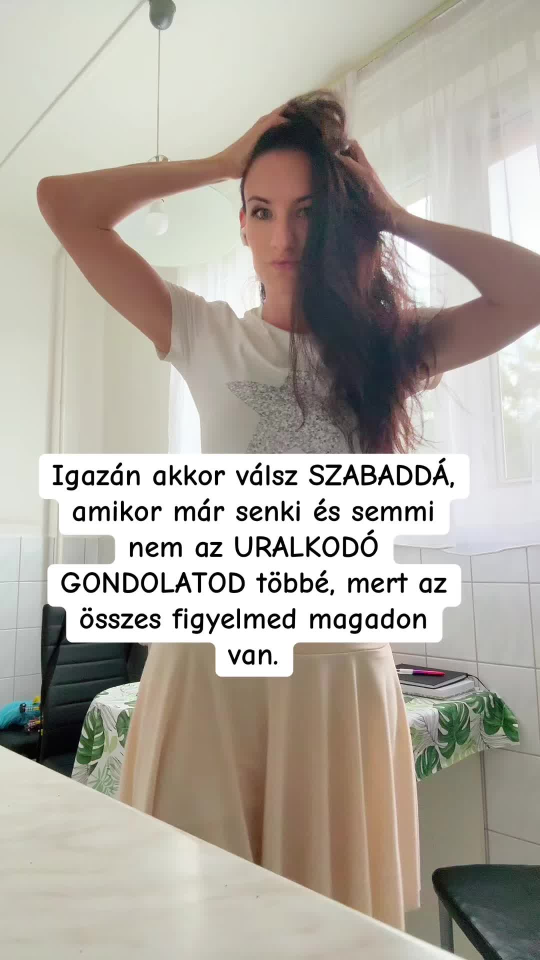 @☆K.Szilvia-LélekMentor☆