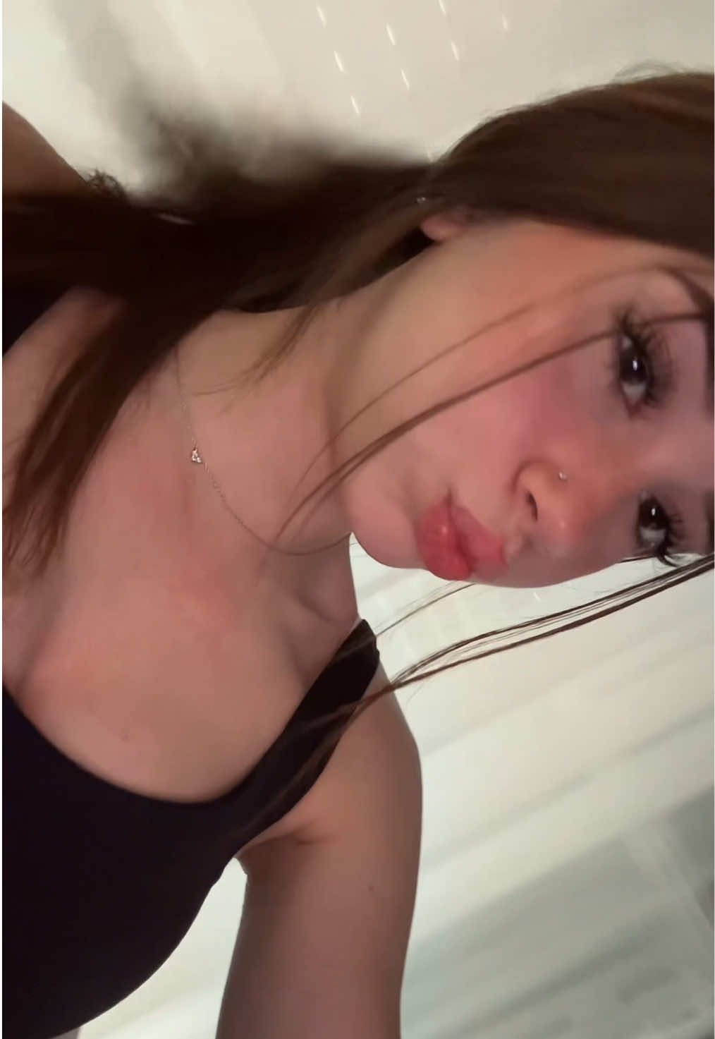 @daisyy