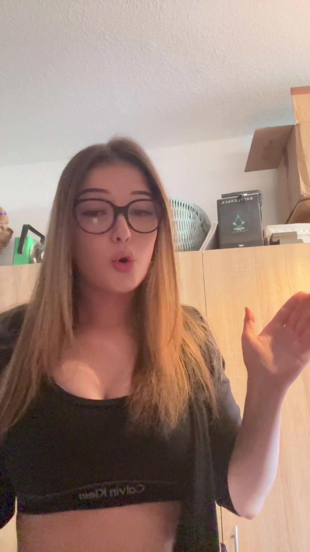 @Leni 🦖