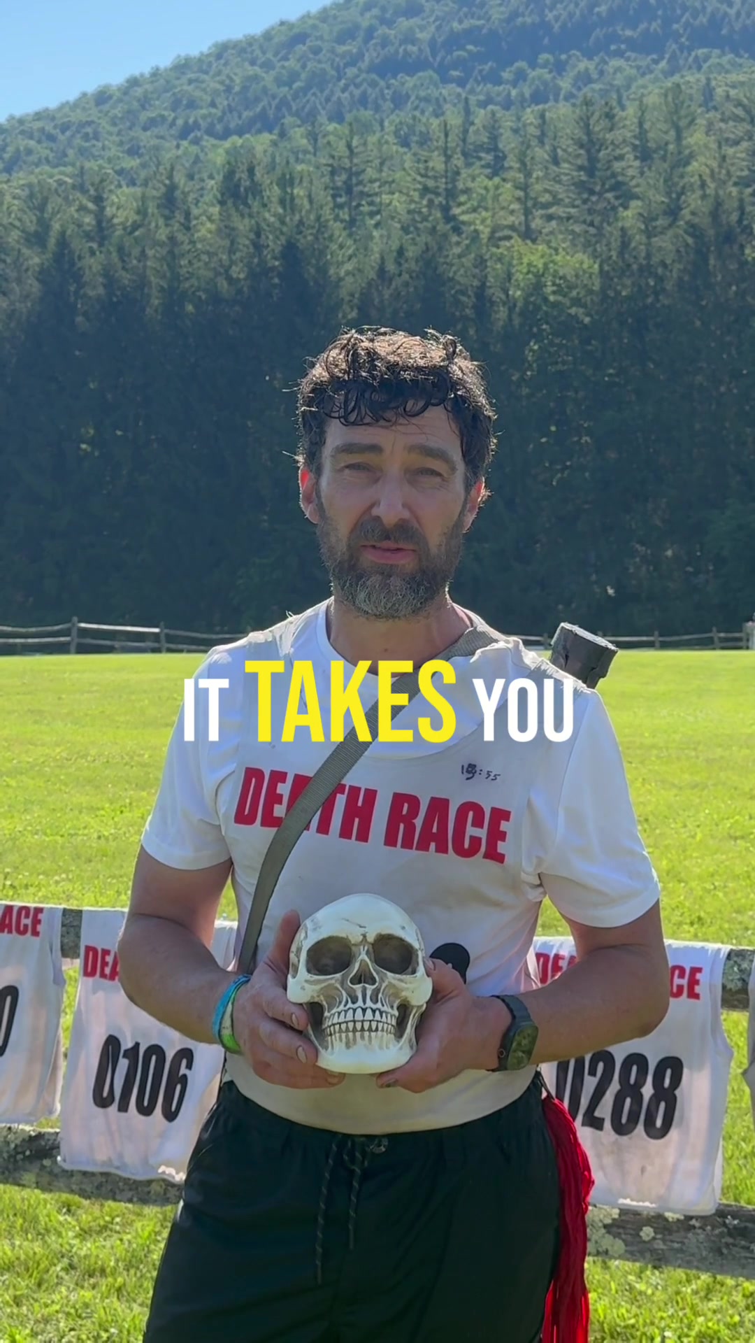 @spartan