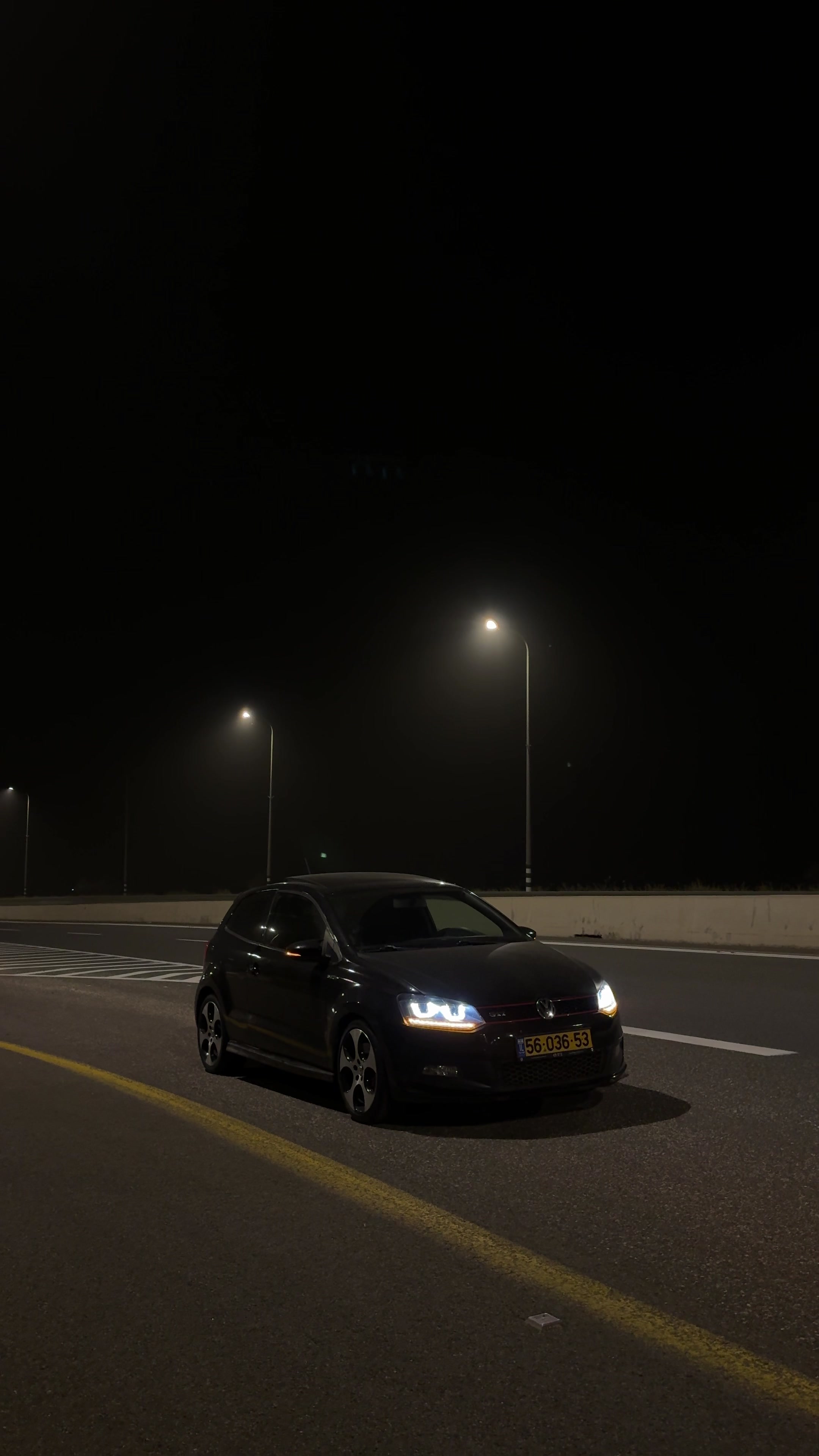 @ibrahem.sb
