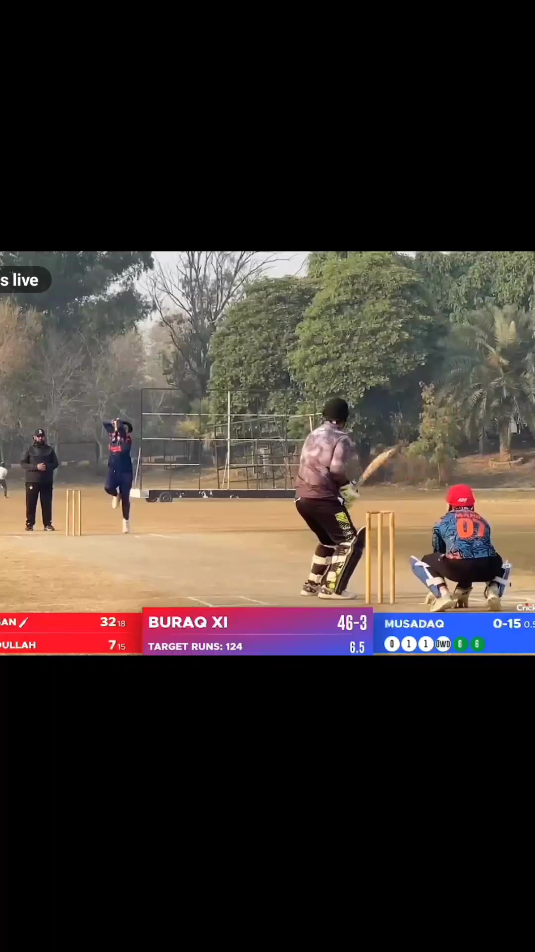@Syed Hassan Bukhari