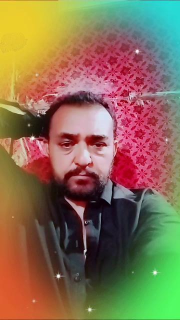 @KHAN BABA