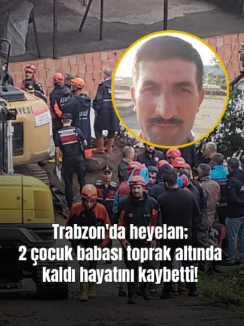 @Mynet