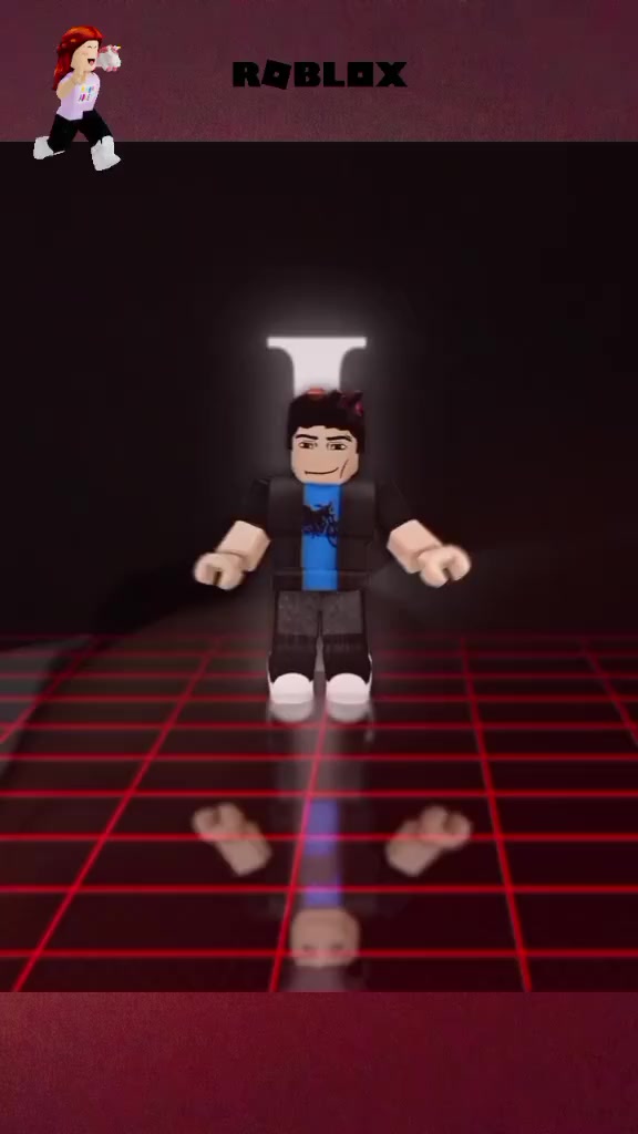 @Joseph