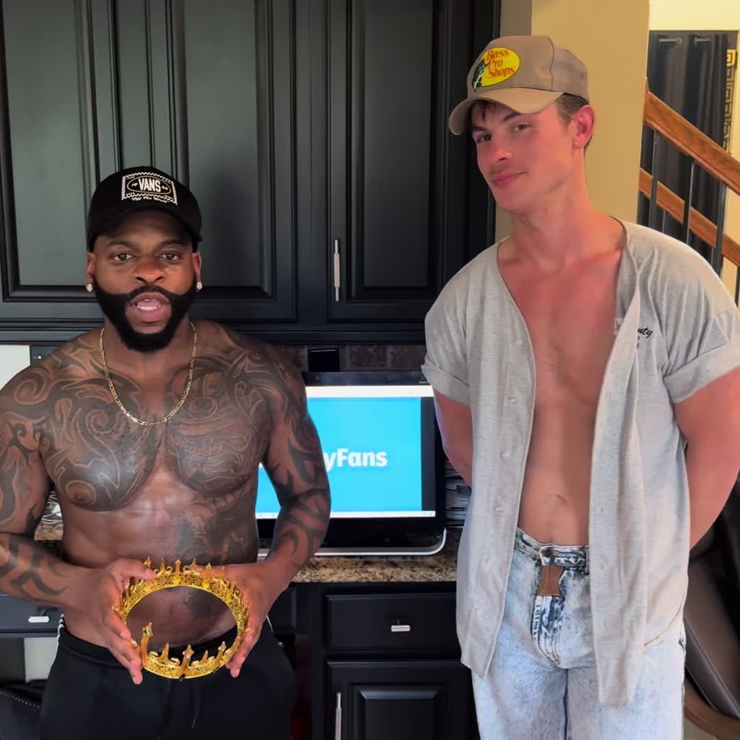 @Jacobi_DSP