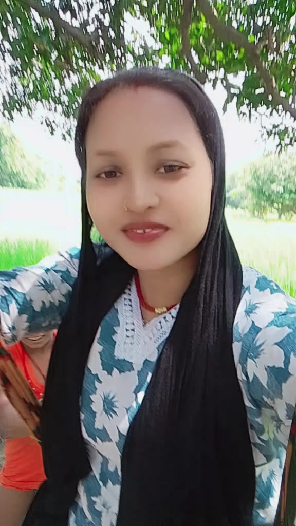 @Poonam Mandal