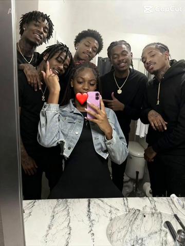 @Lilmammaa🤧💯