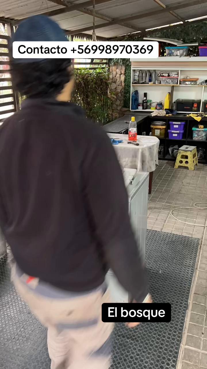 @Raul.dechile🇨🇱