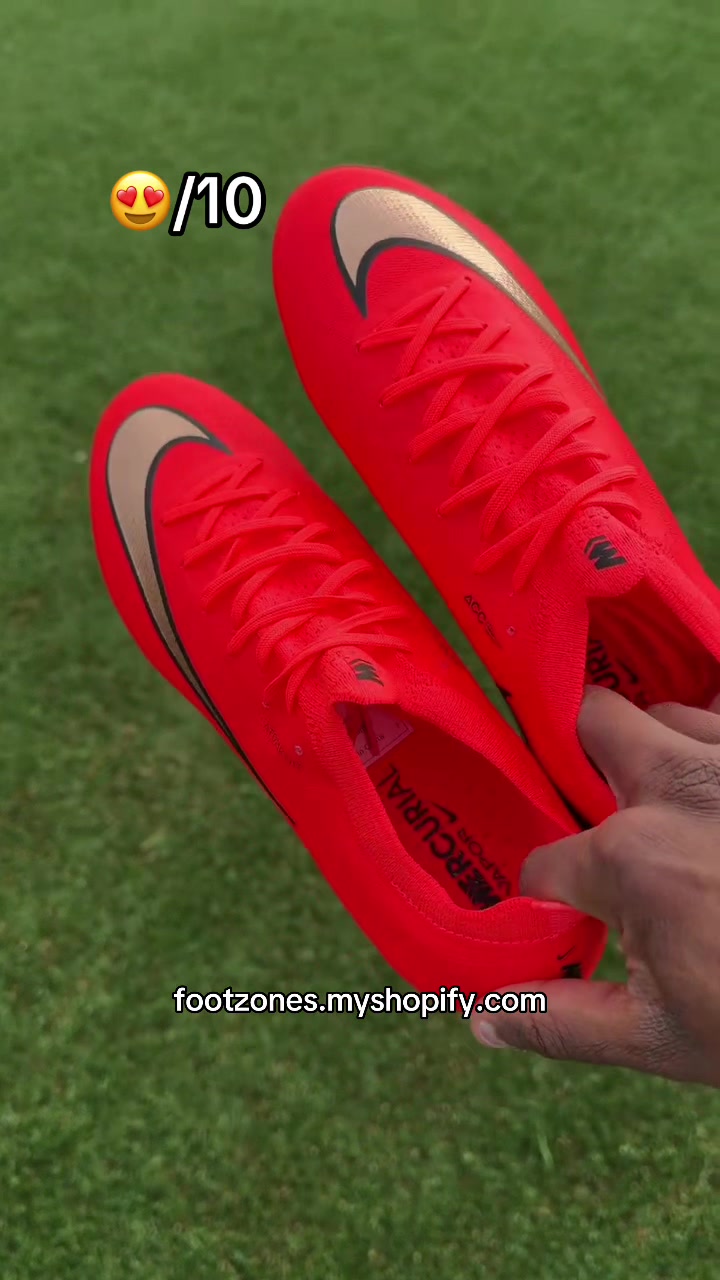 @⚽ Elite Boots | Under £100