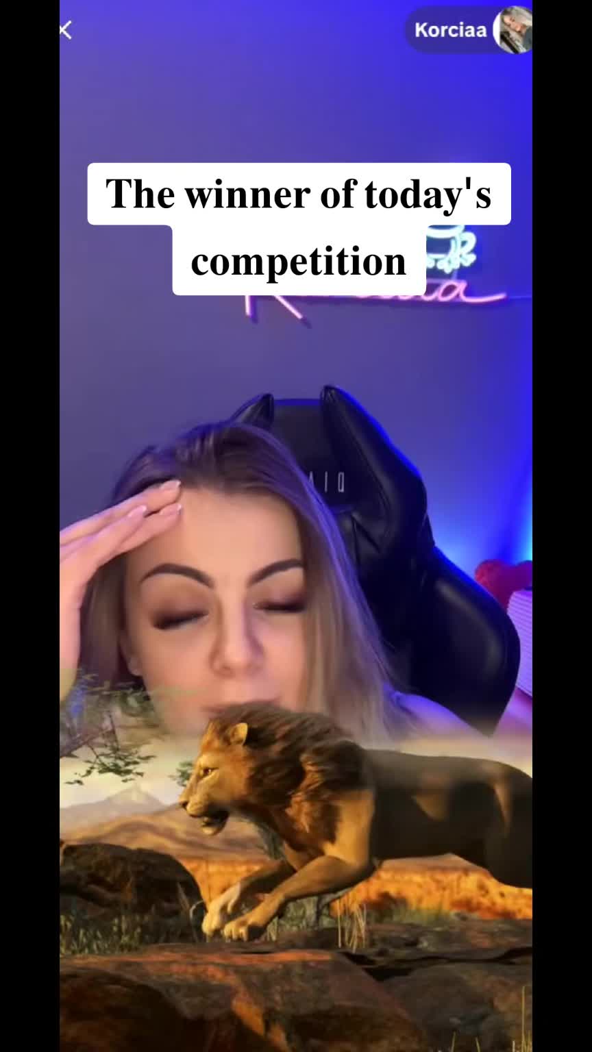 @Enigma
