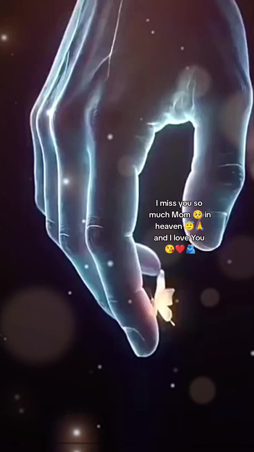 @LodyMe29