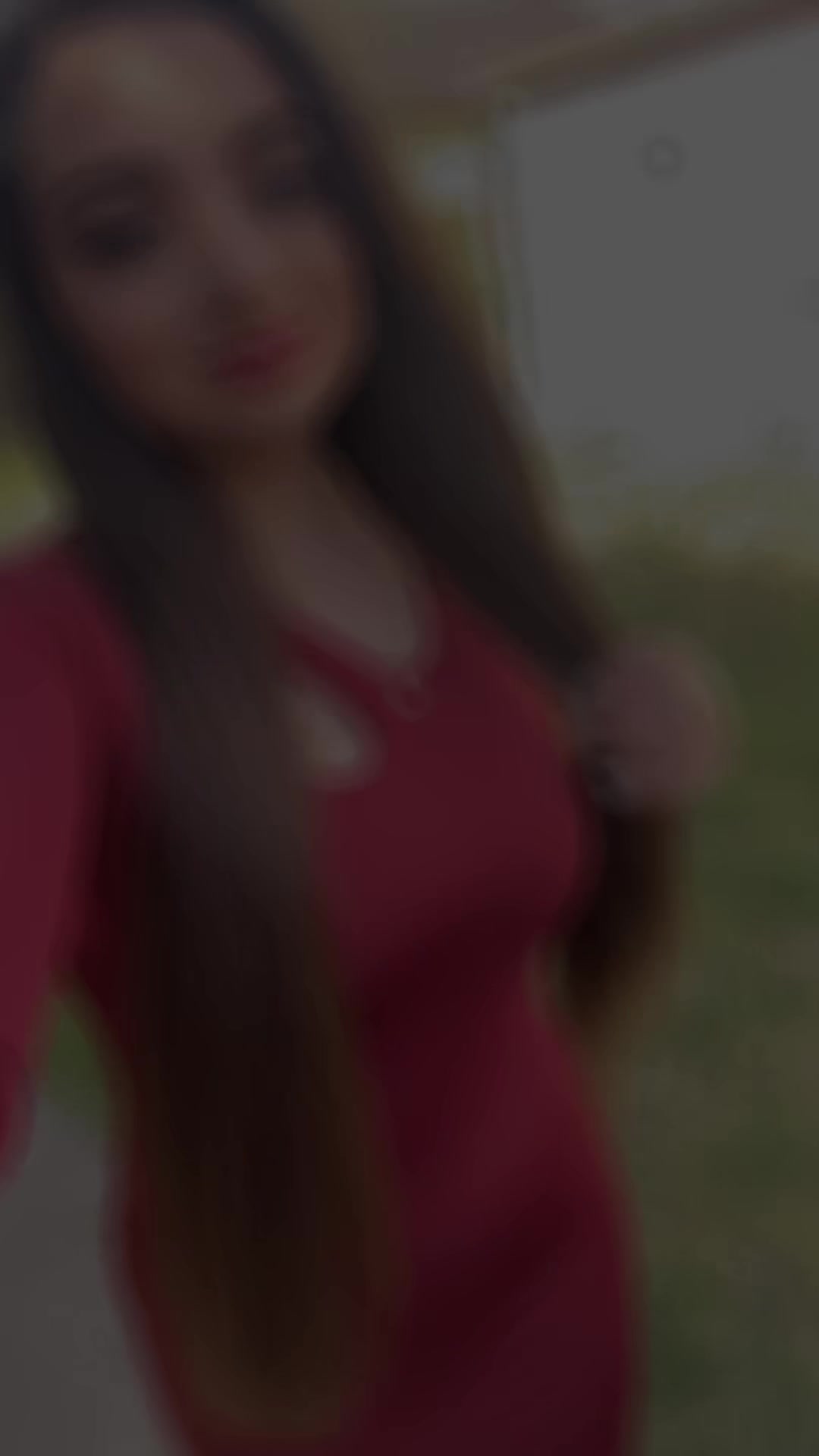 @๐๐ฒ๐ช๐ท๐ด๐ช๊จ