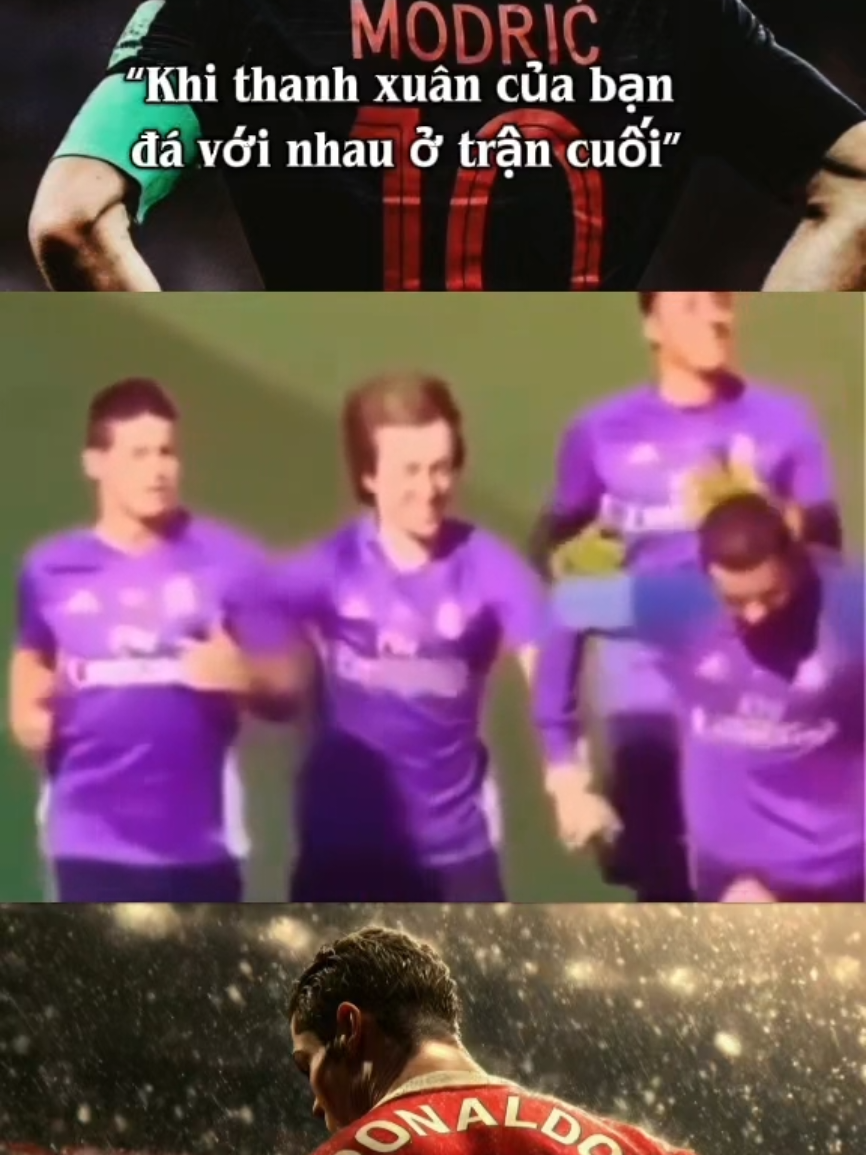 @Dụng Cụ Sport