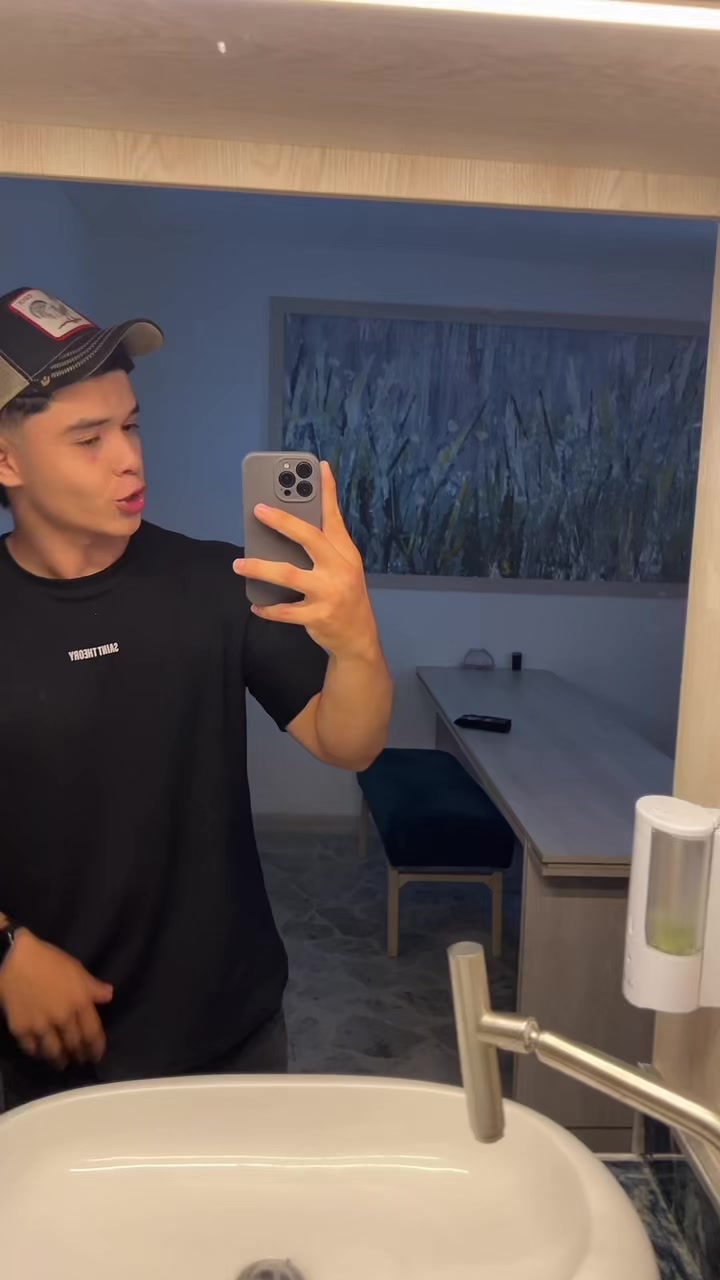 @Migue🔹️