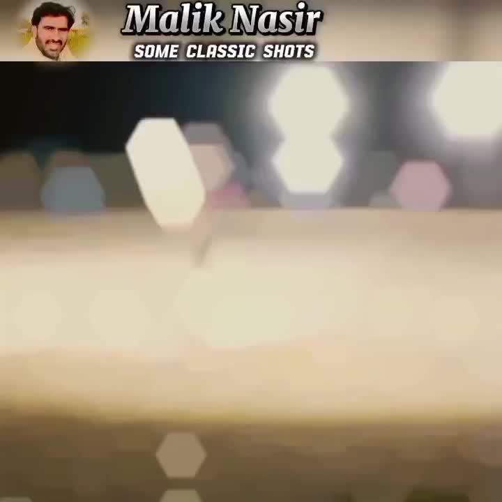 @WaGhoo CricKet OFFCiaL🏏👈