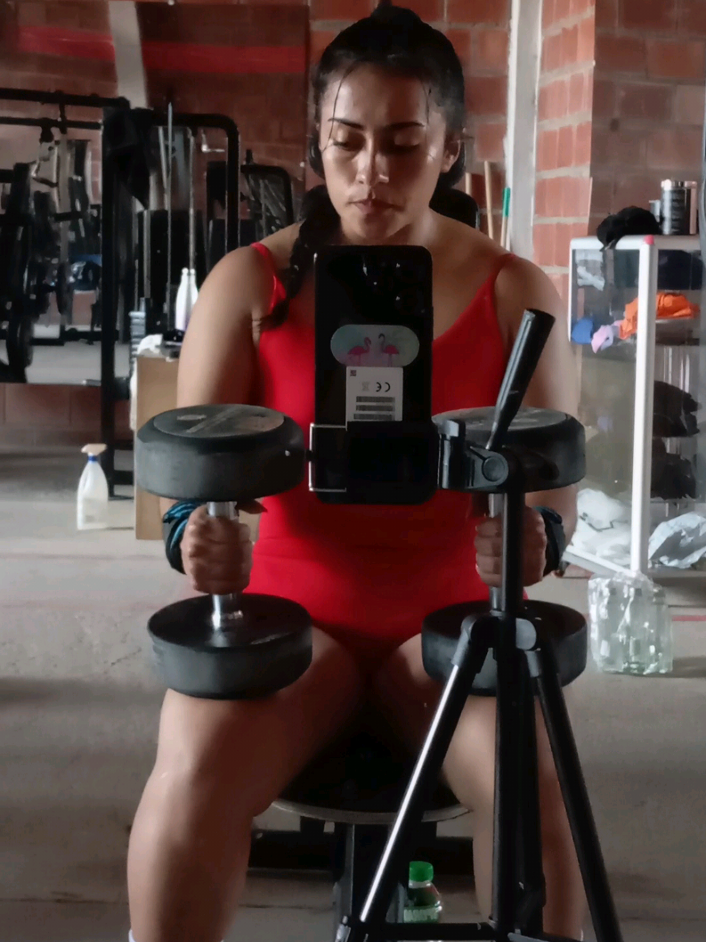 @Juliet.fit