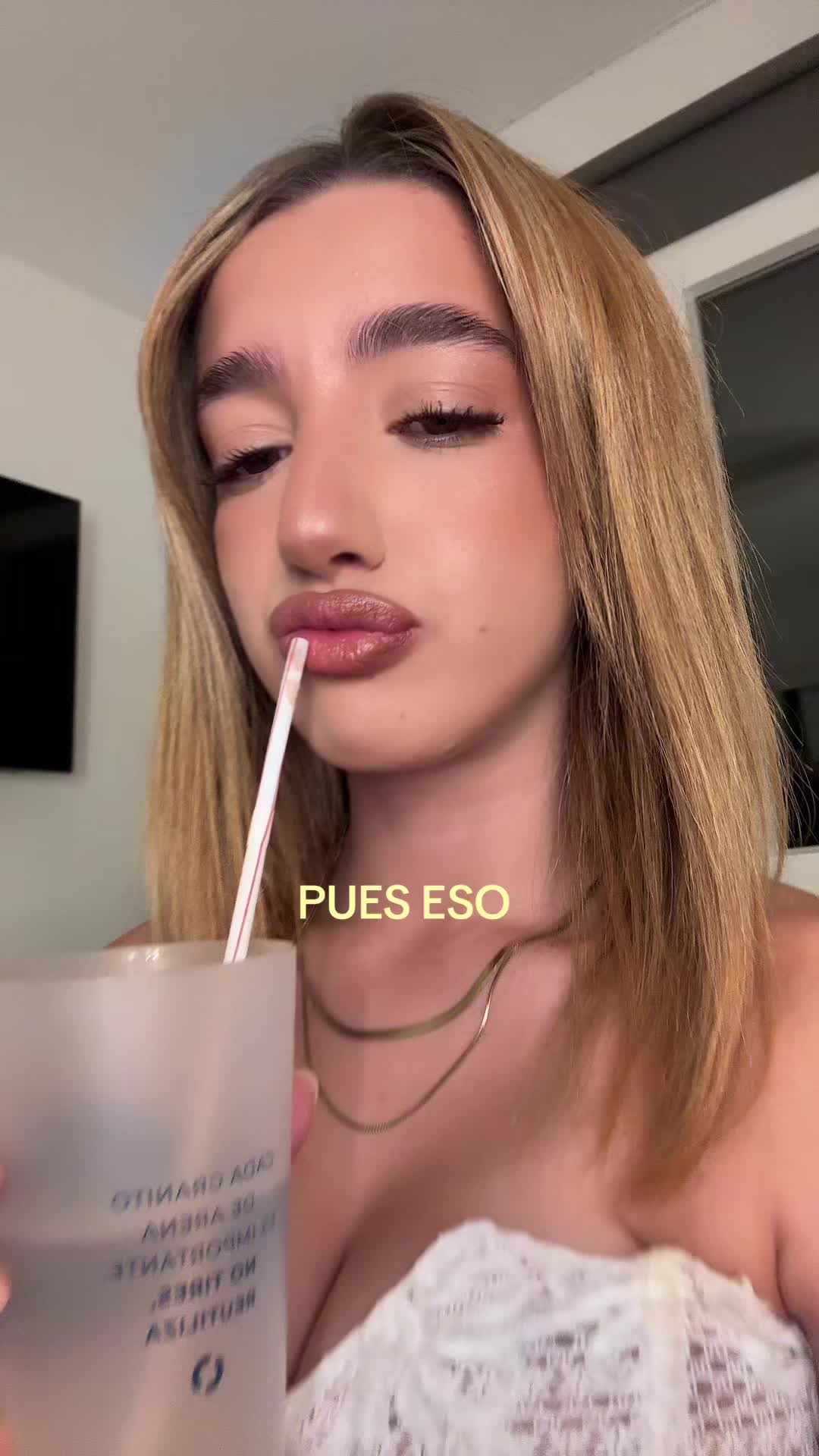 @yas 💗