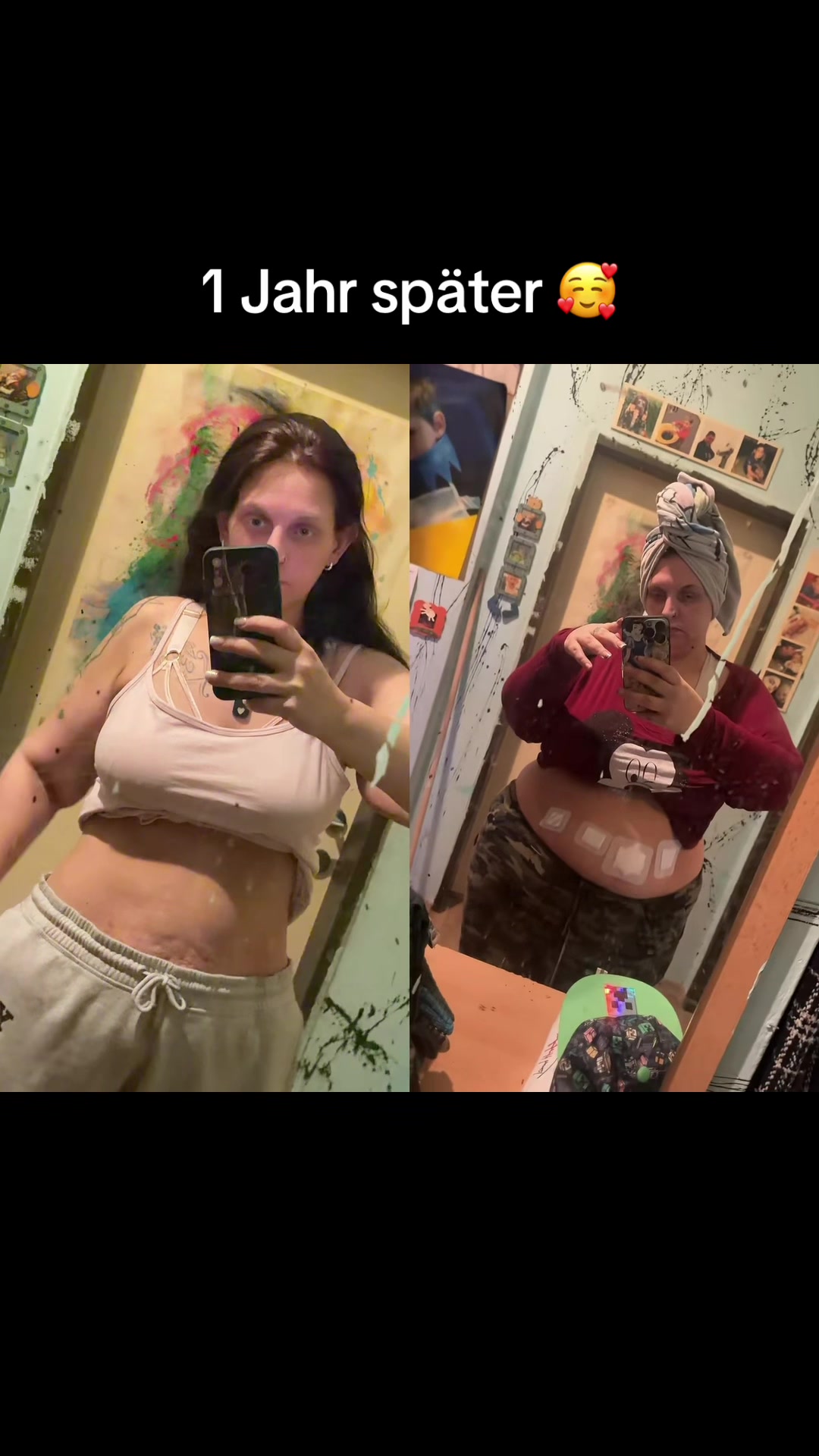 @Kitana2401