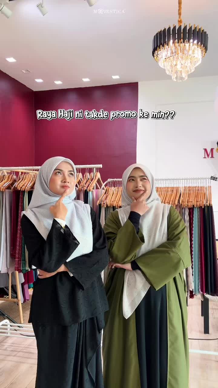 @maejesticashop