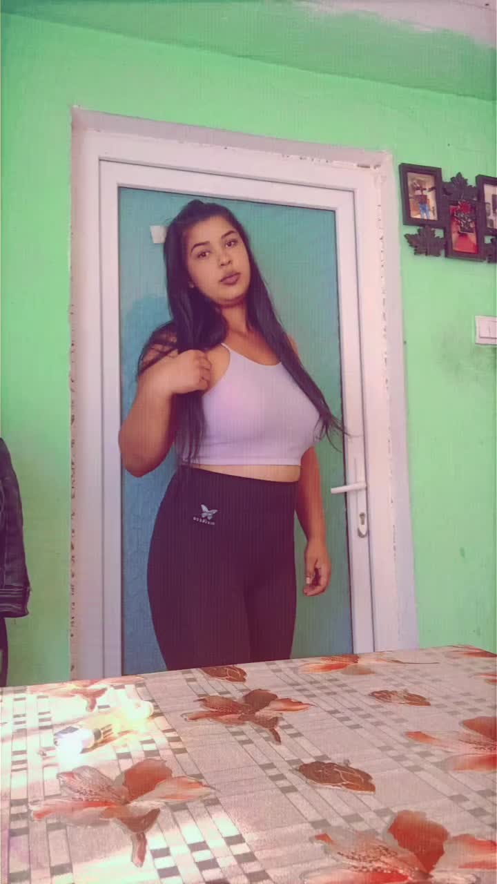 @Luscă Roberta
