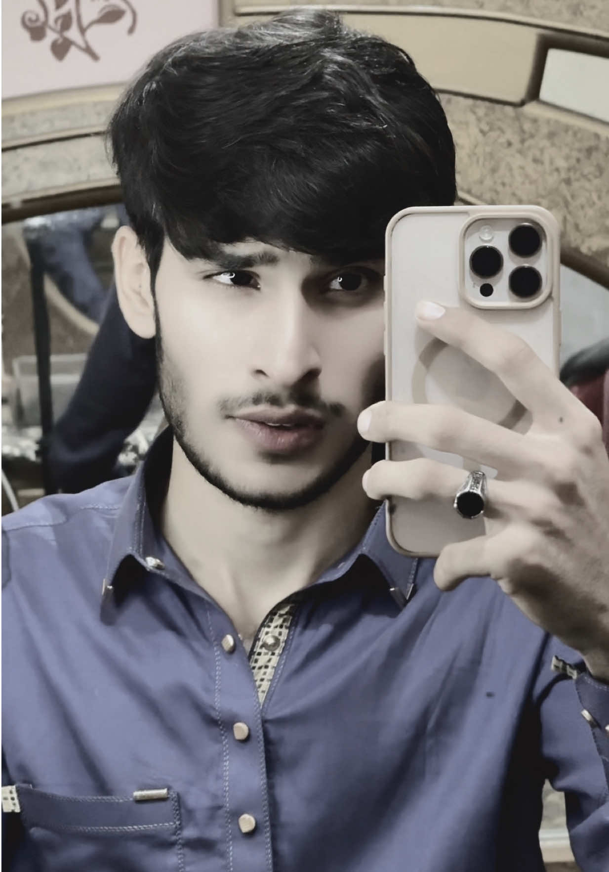 @Arslan_Akhtar🦁🔫