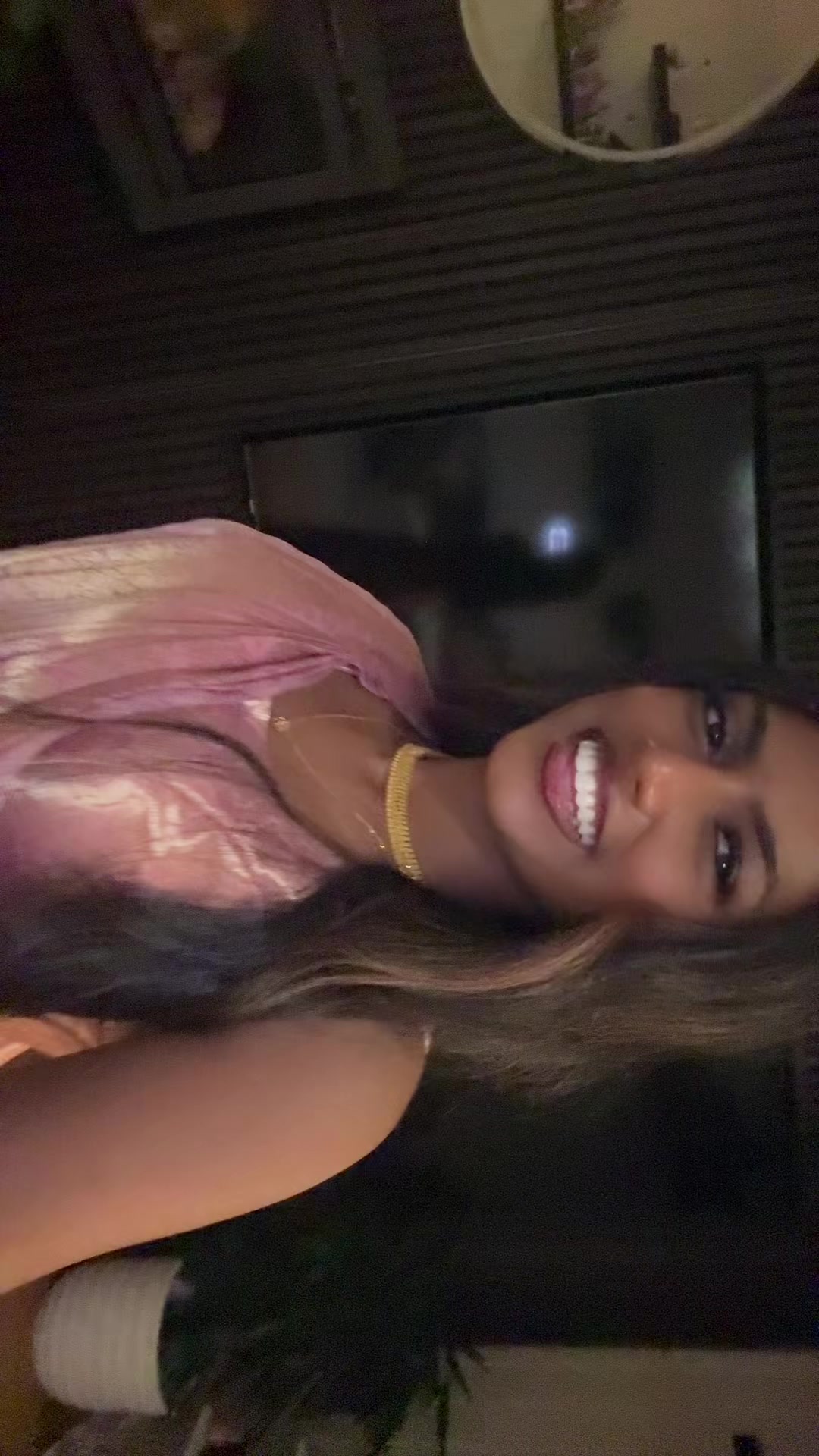 @💋