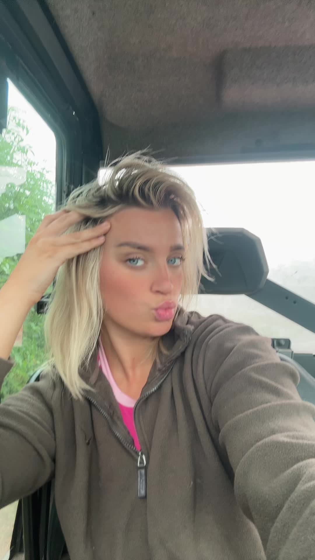 @Aoife Brennan
