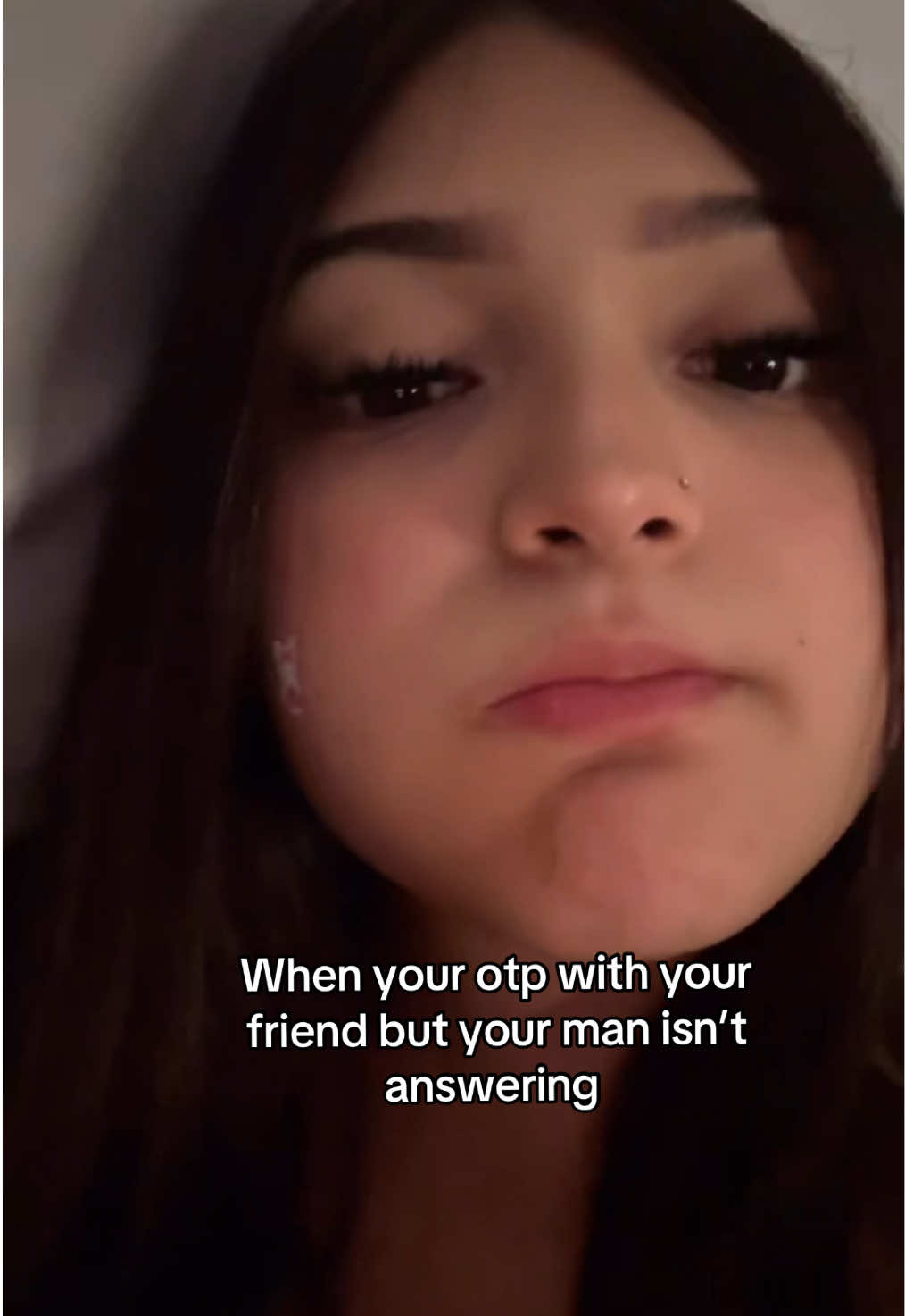 @kristellaa