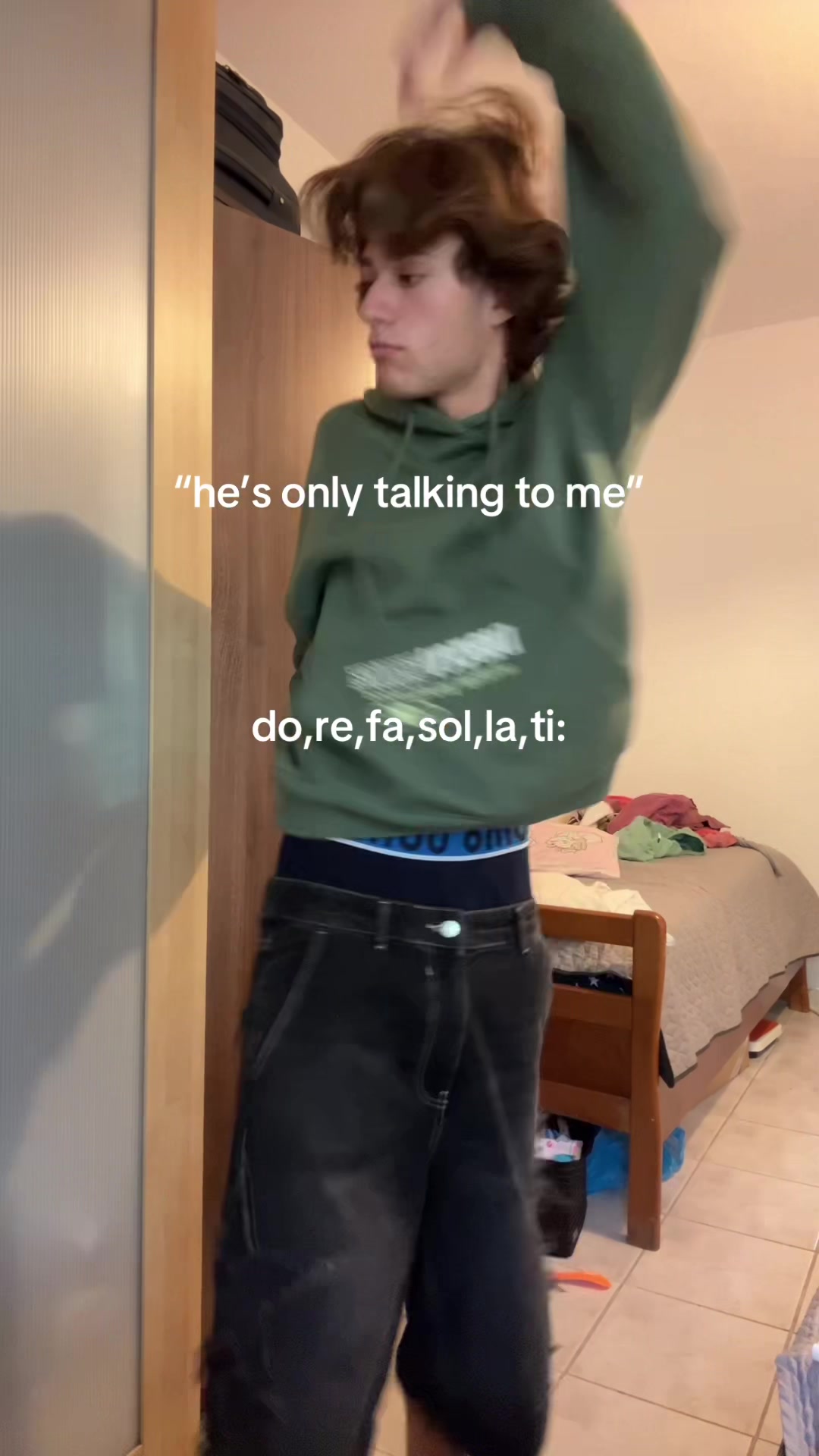 @leo