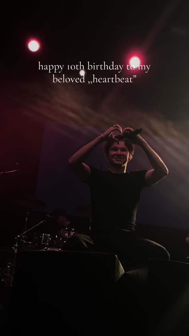 @𝒏𝒂𝒕𝒂𝒍𝒊 𝒈𝒏𝒓𝒔𝒏