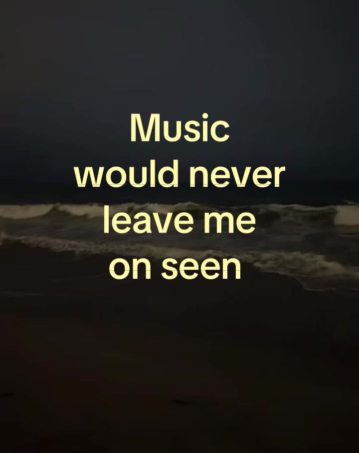 @🤍