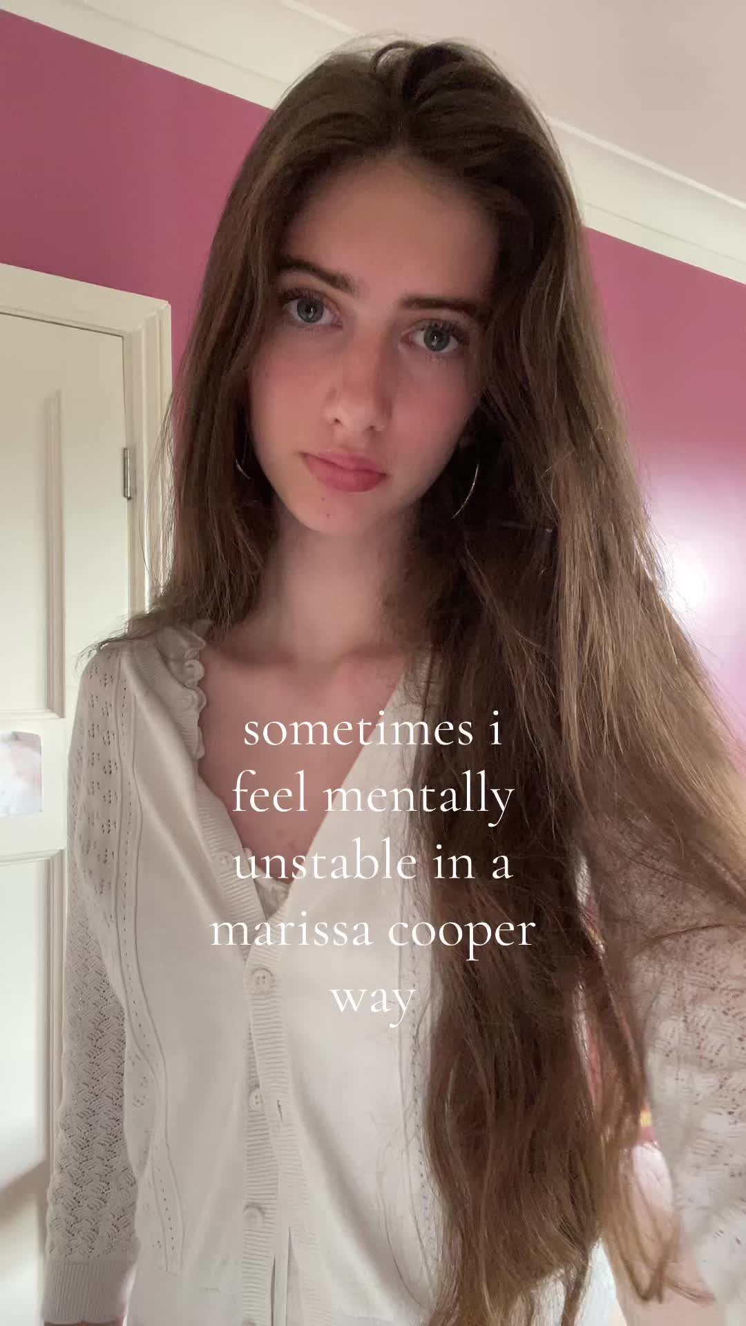 @veronika 🪷🪽💗