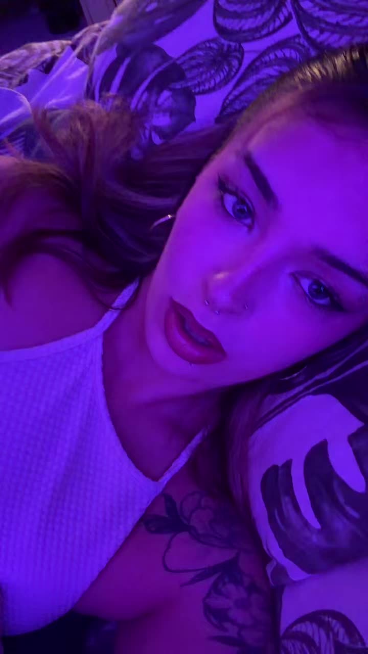 @simply.shaunaa