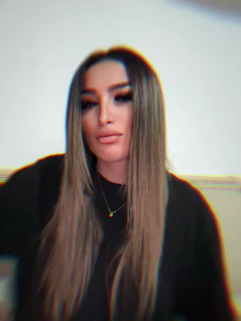 @Kreatza Claudia🖤