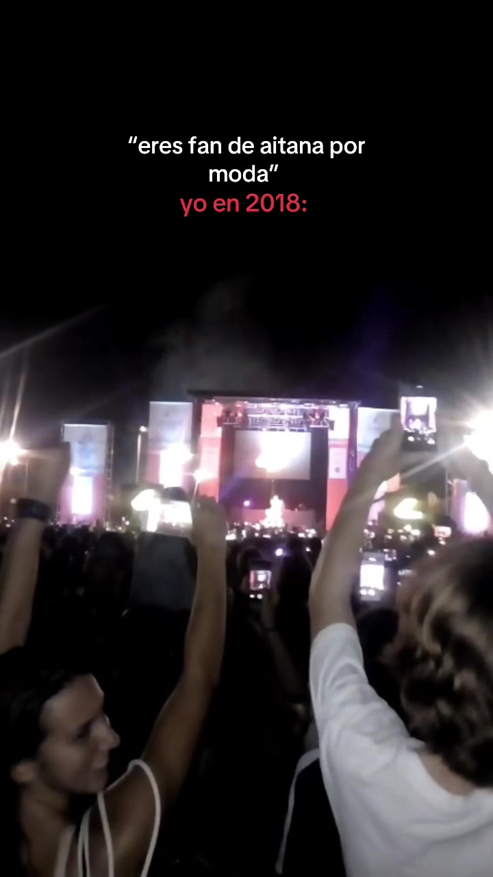 @Emma Piz&agrave;
