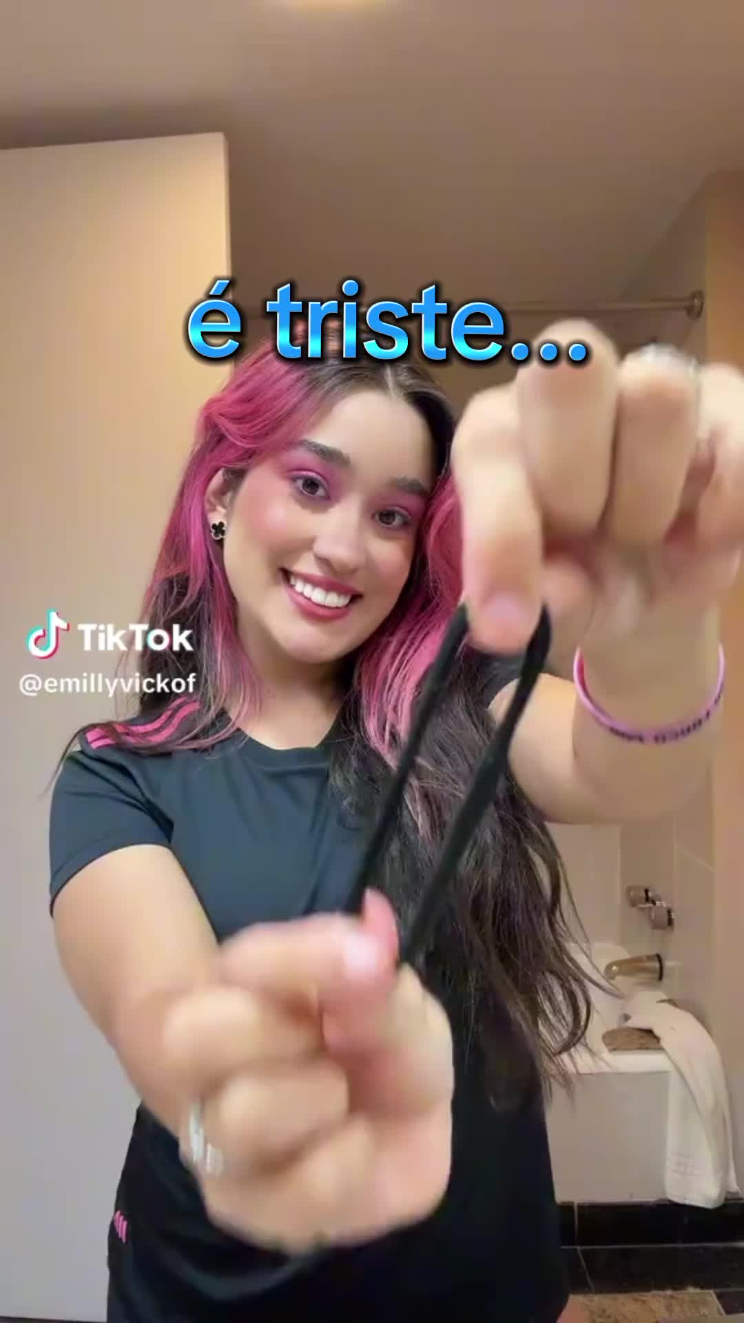 @𝒞𝒜𝐿𝐿 𝑀𝐸 '𝑀𝒜𝐻'👑🩷🫶