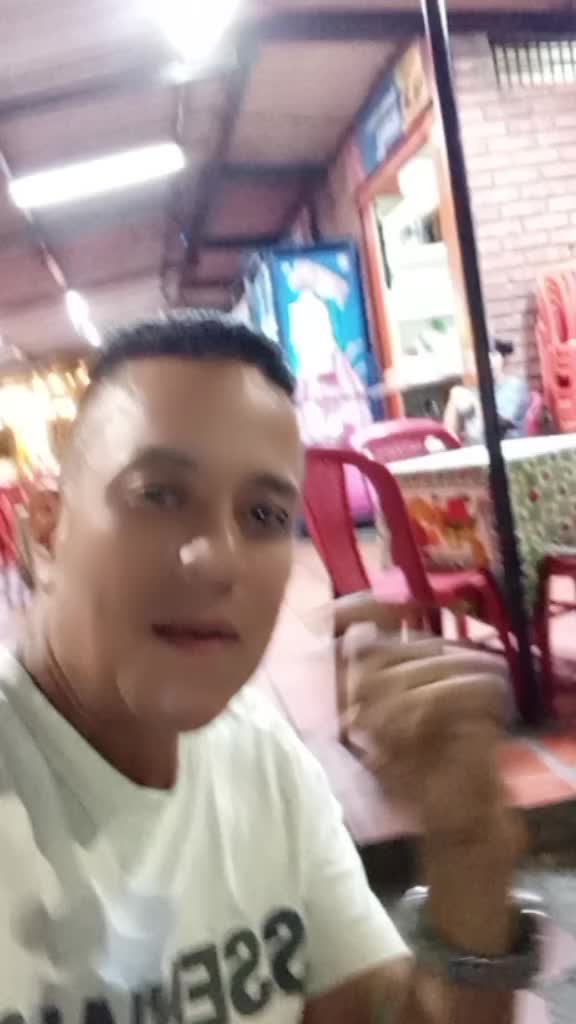 @leonardo